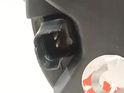 Автозапчастина б/у генератор для renault megane i (ba0/1_) 1.9 dti (ba08, ba0n) посилання на oem iam 7701499971  