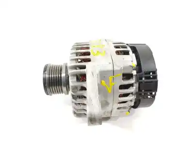 Second-hand car spare part  for FIAT DUCATO CAJA/CHASIS (250_)  OEM IAM references 51854902  