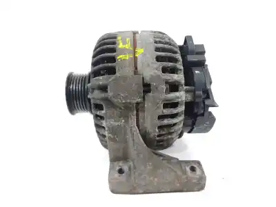Second-hand car spare part ALTERNATOR for VOLVO XC90  OEM IAM references 8637849  