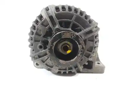 Second-hand car spare part alternator for volvo xc90 t6 geartronic oem iam references 8637849  