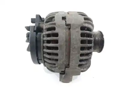 Second-hand car spare part alternator for volvo xc90 t6 geartronic oem iam references 8637849  