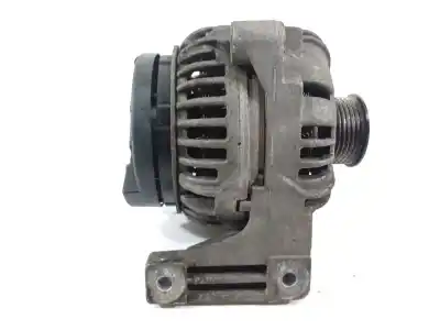 Second-hand car spare part alternator for volvo xc90 t6 geartronic oem iam references 8637849  