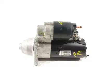 Second-hand car spare part Starter Motor for BMW 5 (E34) 520 I 24V OEM IAM references 12412344247  