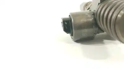 İkinci el araba yedek parçası enjektör için audi a3 (8p) 2.0 tdi ambiente oem iam referansları 03g130073g  
