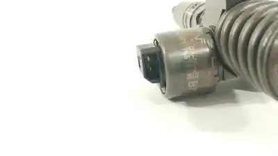 İkinci el araba yedek parçası enjektör için audi a3 (8p) 2.0 tdi ambiente oem iam referansları 03g130073g  
