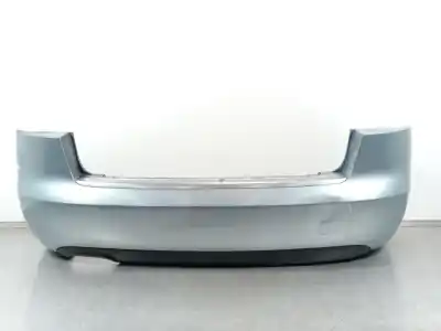 Peça sobressalente para automóvel em segunda mão para choques traseiro por audi a4 berlina (8e) 2.0 tdi 16v (103kw) referências oem iam 8e5807511