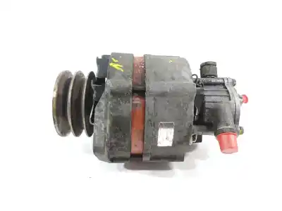 Second-hand car spare part ALTERNATOR for NISSAN SERENA (C23M)  OEM IAM references 9120335001  