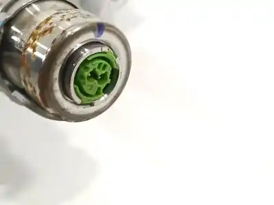 Автозапчастина б/у передня ліва подушка безпеки для kia picanto 1.0 cat посилання на oem iam 85010g6000  