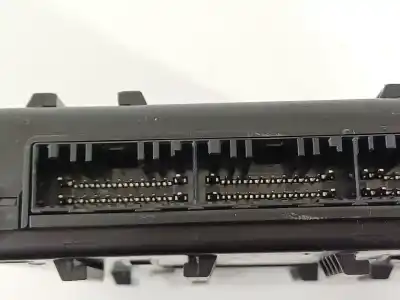 Автозапчастина б/у електронний модуль для kia picanto 1.0 cat посилання на oem iam 954a0g6321  