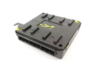 Автозапчастина б/у електронний модуль для kia picanto 1.0 cat посилання на oem iam 954a0g6321  