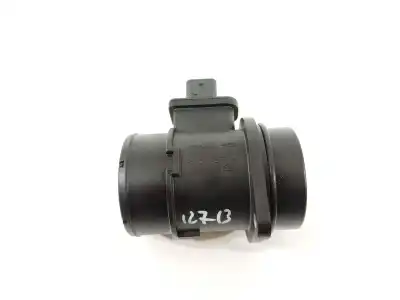 Автозапчастина б/у витратомір повітря для kia picanto 1.0 cat посилання на oem iam 2816407000 9021060007 