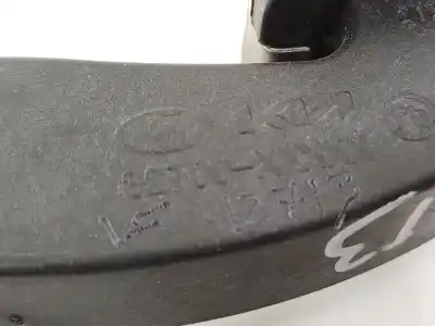 Second-hand car spare part potentiometer for kia picanto 1.0 cat oem iam references 32700xxxxx 32700g6130 