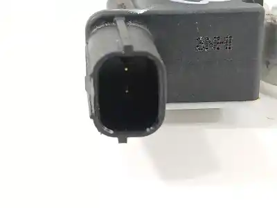 Peça sobressalente para automóvel em segunda mão fio por kia picanto 1.0 cat referências oem iam 37180g6300  