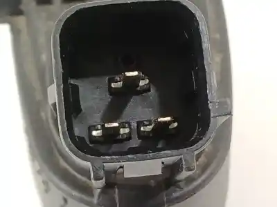 Автозапчастина б/у чистити насос для kia picanto 1.0 cat посилання на oem iam 985102w500  