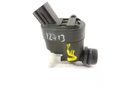 Автозапчастина б/у чистити насос для kia picanto 1.0 cat посилання на oem iam 985102w500  