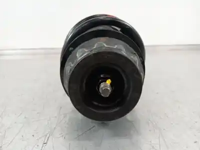 Автозапчастина б/у передній правий амортизатор для kia picanto 1.0 cat посилання на oem iam 54660g6200  