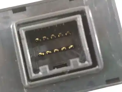 Автозапчастина б/у електронний модуль для kia picanto 1.0 cat посилання на oem iam 95420d4000  