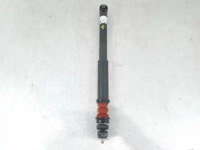 Автозапчастина б/у правий задній амортизатор для kia picanto 1.0 cat посилання на oem iam 55310g6200 g6200 