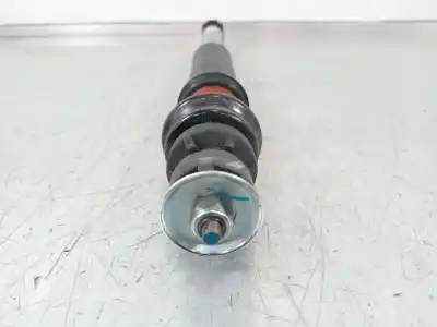 Автозапчастина б/у правий задній амортизатор для kia picanto 1.0 cat посилання на oem iam 55310g6200 g6200 