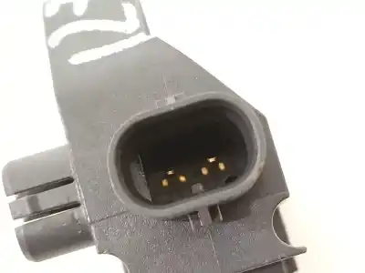 Second-hand car spare part sensor for kia picanto 1.0 cat oem iam references 95920g6000 994015 