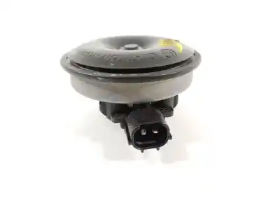 Pezzo di ricambio per auto di seconda mano corno per kia picanto 1.0 cat riferimenti oem iam 96610g6000  