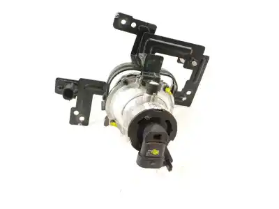 Автозапчастина б/у ліва протитутмана для kia picanto 1.0 cat посилання на oem iam 92201g6500  