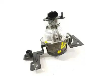 Автозапчастина б/у ліва протитутмана для kia picanto 1.0 cat посилання на oem iam 92201g6500  