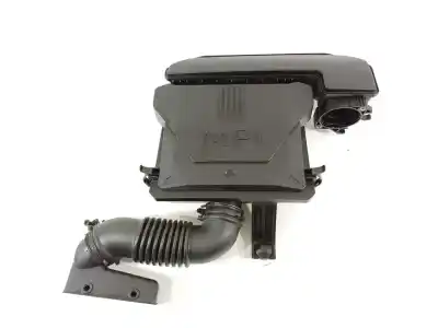 Автозапчастина б/у опора повітряного фільтра для kia picanto 1.0 cat посилання на oem iam 28110g6850 28110g6800 