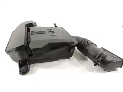 Автозапчастина б/у опора повітряного фільтра для kia picanto 1.0 cat посилання на oem iam 28110g6850 28110g6800 