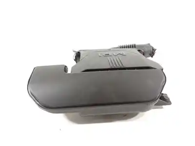 Автозапчастина б/у опора повітряного фільтра для kia picanto 1.0 cat посилання на oem iam 28110g6850 28110g6800 