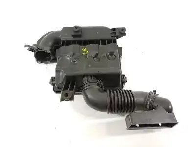 Автозапчастина б/у опора повітряного фільтра для kia picanto 1.0 cat посилання на oem iam 28110g6850 28110g6800 