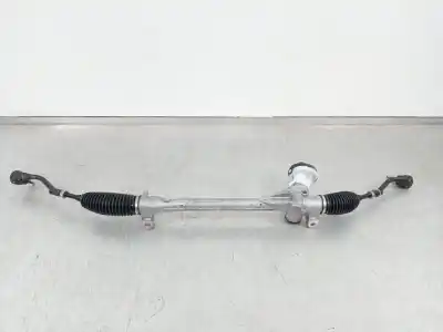 Автозапчастина б/у рульмова рейка для kia picanto 1.0 cat посилання на oem iam 56500g6500  