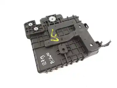 Second-hand car spare part medium for kia picanto 1.0 cat oem iam references 37150g6100  
