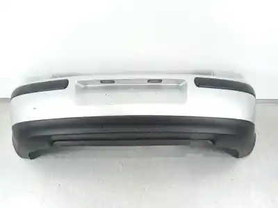 Second-hand car spare part REAR BUMPER for VOLKSWAGEN GOLF IV (1J1)  OEM IAM references 1J6807417  