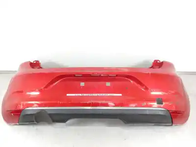 Автозапчастина б/у  для RENAULT CLIO V (B7_)  Посилання на OEM IAM 850227906R   Автозапчастина б/у  для RENAULT CLIO V (B7_)  Посилання на OEM IAM 850227906R