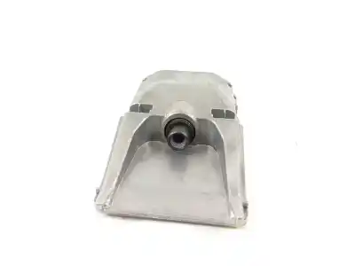 Gebrauchtes Autoersatzteil Rückfahrkamera Einparkhilfe zum CITROEN C3 II (SC_) 1.4 HDi 70 (SC8HZC SC8HR0 SC8HP4) OEM-IAM-Referenzen 9851572080  