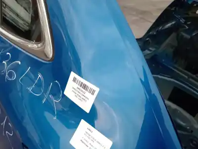 Автозапчастина б/у корпус для skoda scala (nw1) 1.6 tdi посилання на oem iam   