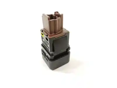 Second-hand car spare part switch for citroen c3 ii (sc_) 1.4 hdi 70 (sc8hzc sc8hr0 sc8hp4) oem iam references 9641391277  