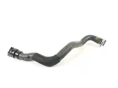 Pezzo di ricambio per auto di seconda mano tubo per citroen c3 ii (sc_) 1.4 hdi 70 (sc8hzc sc8hr0 sc8hp4) riferimenti oem iam 9814446680  