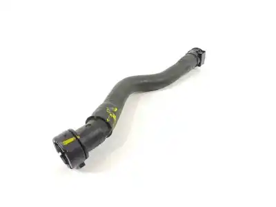 Pezzo di ricambio per auto di seconda mano tubo per citroen c3 ii (sc_) 1.4 hdi 70 (sc8hzc sc8hr0 sc8hp4) riferimenti oem iam 9814446780  