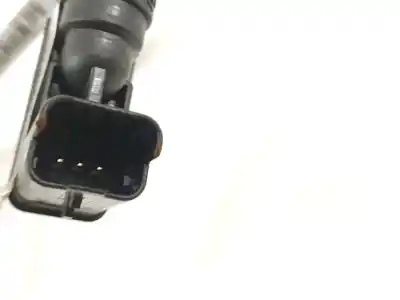 Pezzo di ricambio per auto di seconda mano tubo per citroen c3 ii (sc_) 1.4 hdi 70 (sc8hzc sc8hr0 sc8hp4) riferimenti oem iam 9816724580 9677783780 