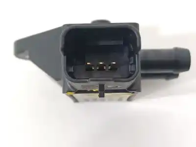 Pezzo di ricambio per auto di seconda mano sensore di pressione per citroen c3 ii (sc_) 1.4 hdi 70 (sc8hzc sc8hr0 sc8hp4) riferimenti oem iam 9677816180  