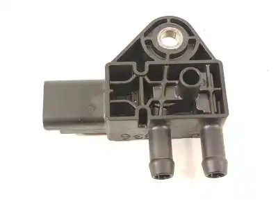 Pezzo di ricambio per auto di seconda mano sensore di pressione per citroen c3 ii (sc_) 1.4 hdi 70 (sc8hzc sc8hr0 sc8hp4) riferimenti oem iam 9677816180  