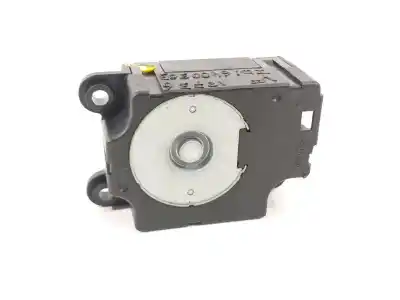 Peça sobressalente para automóvel em segunda mão MOTOR DE ABERTURA DA COMPORTA DE SOFAGEM por CITROEN C3 II (SC_)  Referências OEM IAM 9675488480 T1006419G 