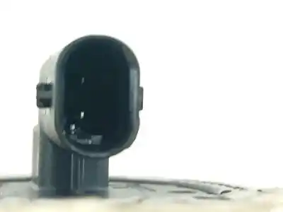 Second-hand car spare part sensor for citroen c3 ii (sc_) 1.4 hdi 70 (sc8hzc sc8hr0 sc8hp4) oem iam references 9843912180  