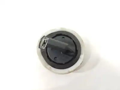 Pezzo di ricambio per auto di seconda mano sensore per citroen c3 ii (sc_) 1.4 hdi 70 (sc8hzc sc8hr0 sc8hp4) riferimenti oem iam 9843912180