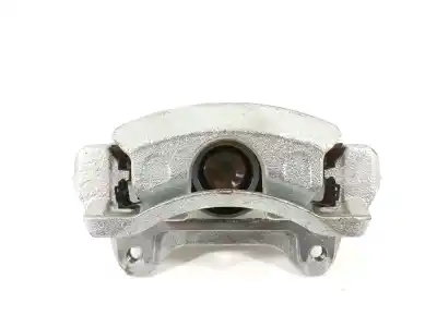 Автозапчастина б/у передній правий гальмівний супорт для kia picanto 1.0 cat посилання на oem iam 58130g6400  