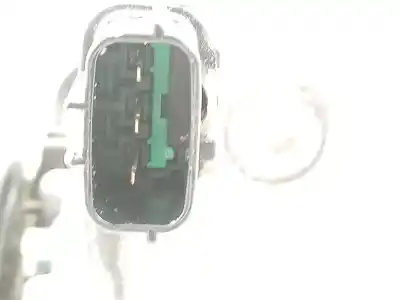 Автозапчастина б/у компресор кондиционера для kia picanto 1.0 cat посилання на oem iam 97701g6700 ca500hjpkb03 vs094