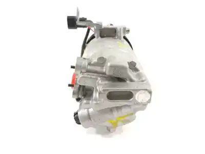 Автозапчастина б/у компресор кондиционера для kia picanto 1.0 cat посилання на oem iam 97701g6700 ca500hjpkb03 vs094