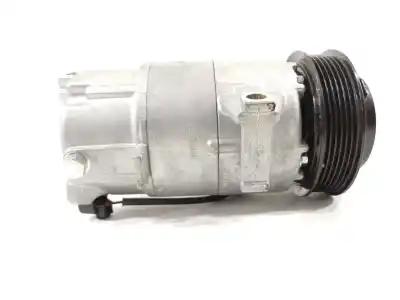 Автозапчастина б/у компресор кондиционера для kia picanto 1.0 cat посилання на oem iam 97701g6700 ca500hjpkb03 vs094